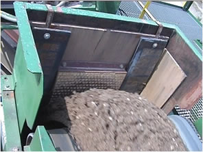 ������������ ������� �����